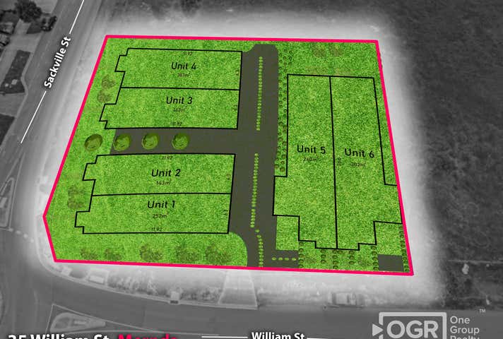 35 William Street Mernda VIC 3754 - Image 1