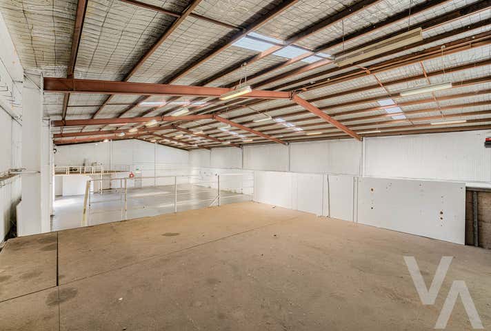 3/31 Pendlebury Road Cardiff NSW 2285 - Image 4