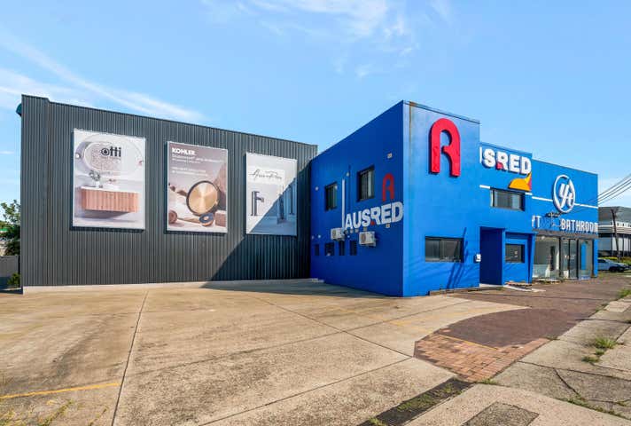 90-92 Silverwater Road Silverwater NSW 2128 - Image 2