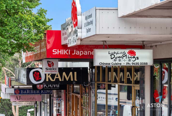 1/86-92 Grimshaw Street Greensborough VIC 3088 - Image 9