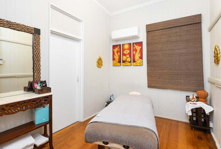 353 Montague Road West End QLD 4101 - Image 5