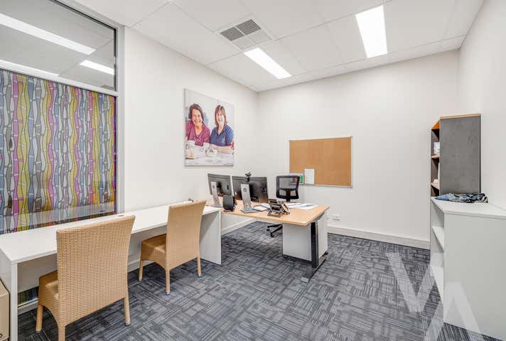 1/60 Griffith Road & 57 Crescent Road Lambton NSW 2299 - Image 2