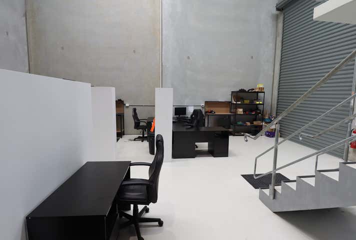 11/10-12 Sylvester Avenue Unanderra NSW 2526 - Image 5