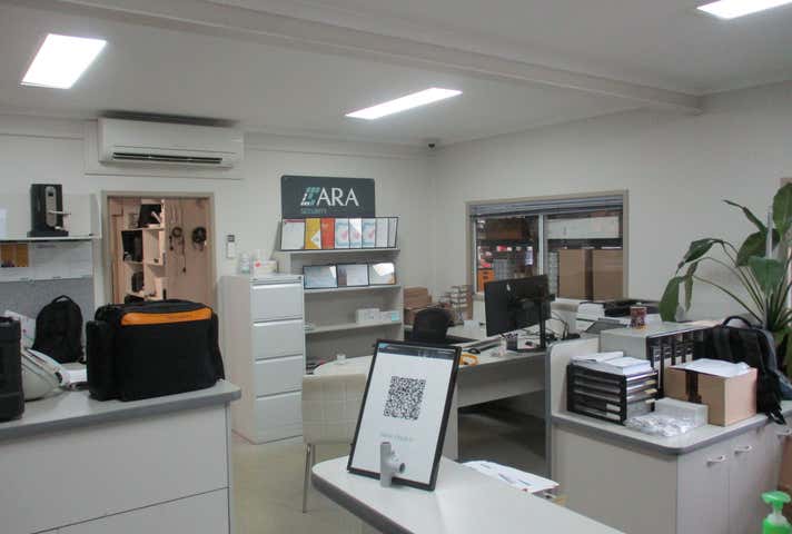 Lot 2, 105 Newell Street Bungalow QLD 4870 - Image 8