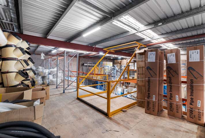 16 Textile Avenue Warana QLD 4575 - Image 8