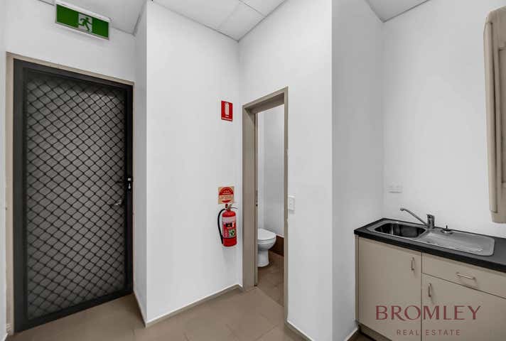 165-171 Broadwater Terrace Redland Bay QLD 4165 - Image 12