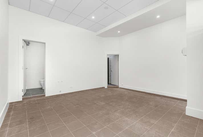 58 Thompson Street Drummoyne NSW 2047 - Image 2