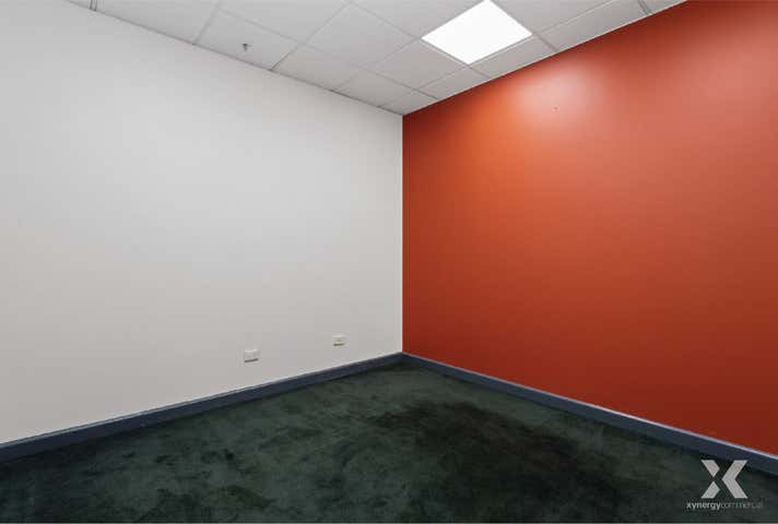 Suite 205/370 St Kilda Road Melbourne VIC 3004 - Image 6