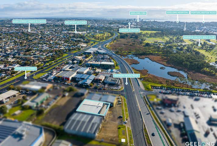 3/138 Barwon Heads Road Belmont VIC 3216 - Image 1