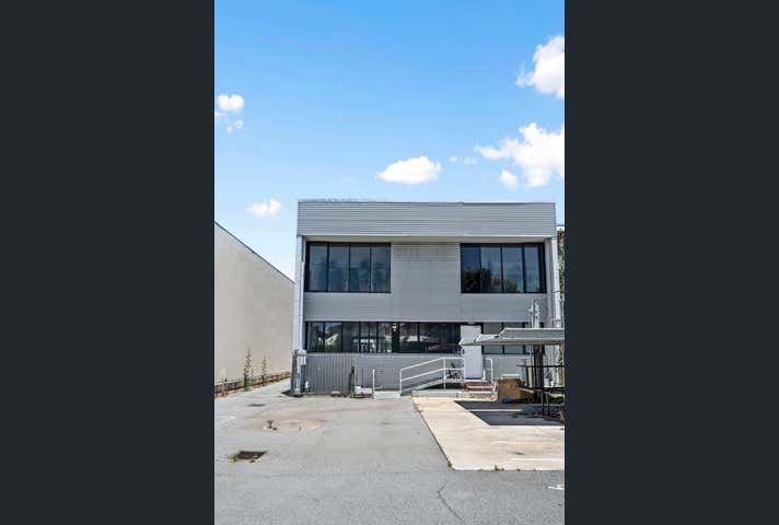 249 Stirling Highway Claremont WA 6010 - Image 7