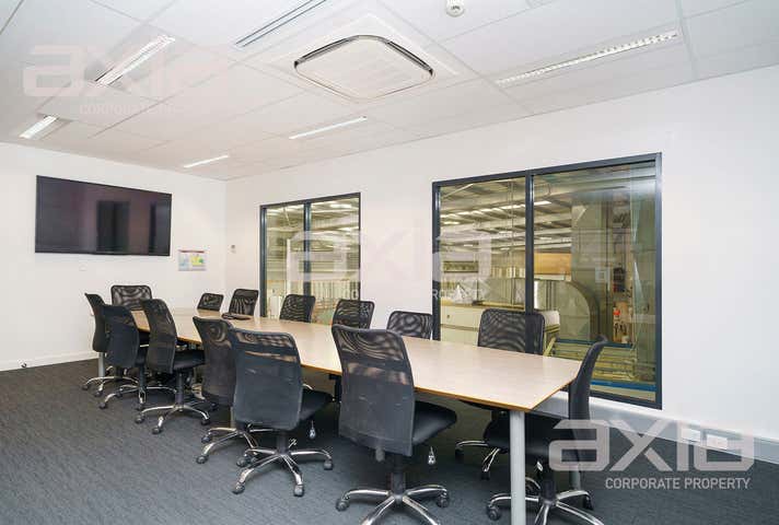 Bassendean WA 6054 - Image 27