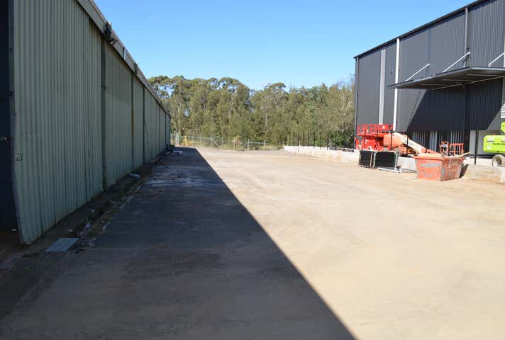 Rouse Hill NSW 2155 - Image 2