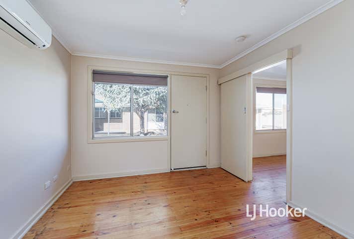 69 Northcote Street Kilburn SA 5084 - Image 4