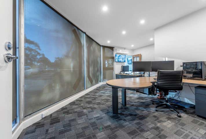 15 Baillieu Court Mitchell ACT 2911 - Image 25