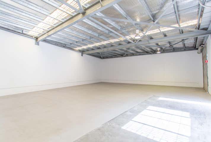 Unit 3, 133 Kelvin Road Maddington WA 6109 - Image 11