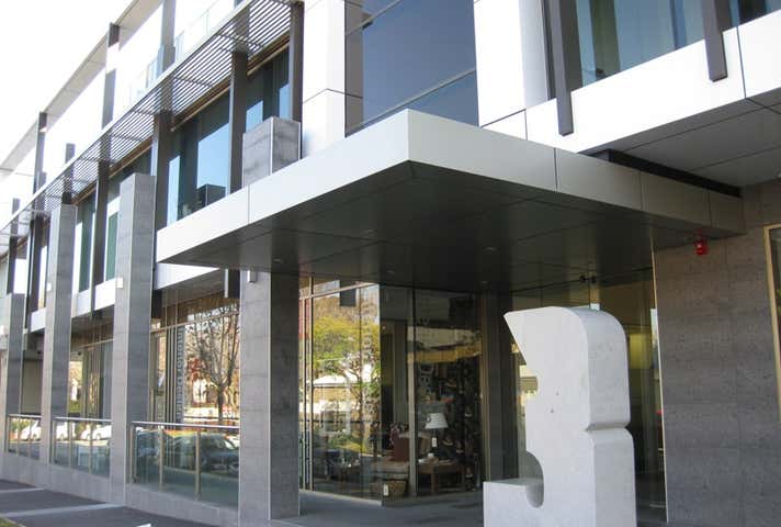 12/3 Male Street Brighton VIC 3186 - Image 5