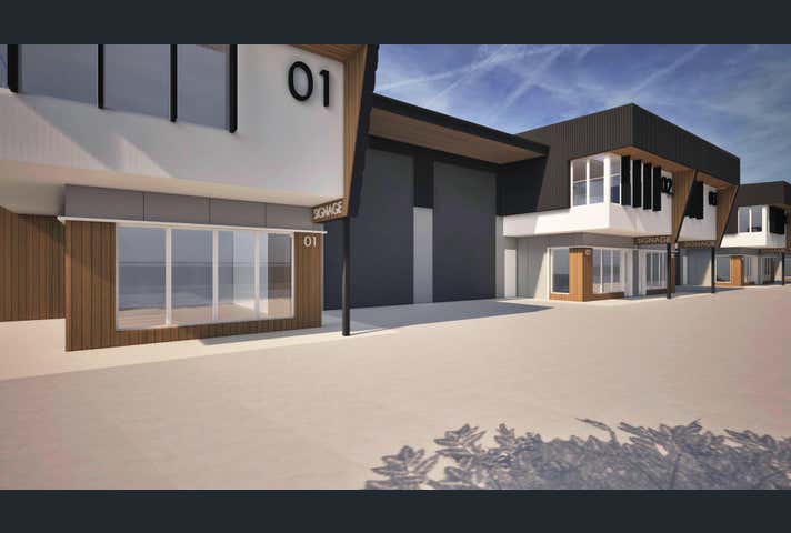 56 Edison Crescent Baringa QLD 4551 - Image 13