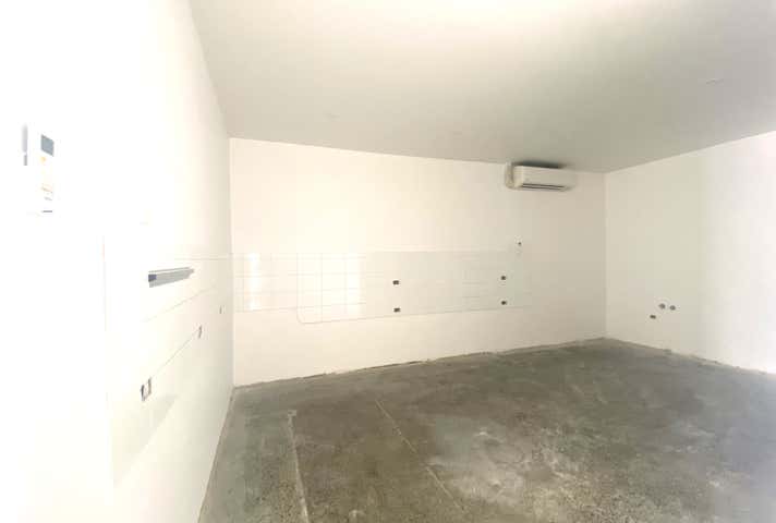 Shop 18B, 9 Elizabeth Avenue Clontarf QLD 4019 - Image 12