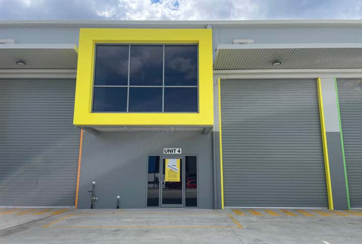 4/26-30 Kabi Circuit Deception Bay QLD 4508 - Image 5