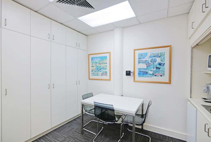 7/38 Meadowvale Avenue South Perth WA 6151 - Image 16