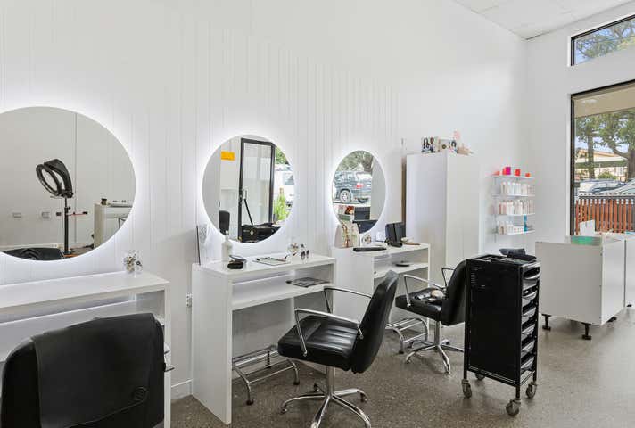 1016 Mornington Flinders Road Red Hill VIC 3937 - Image 5