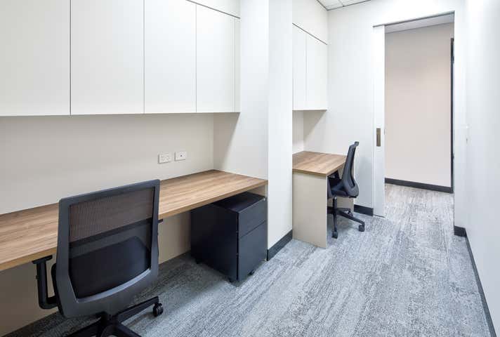 Suite 3.10/44 Barry Marshall Murdoch WA 6150 - Image 9