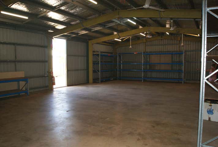 2 Minilya Road Bilingurr WA 6725 - Image 8