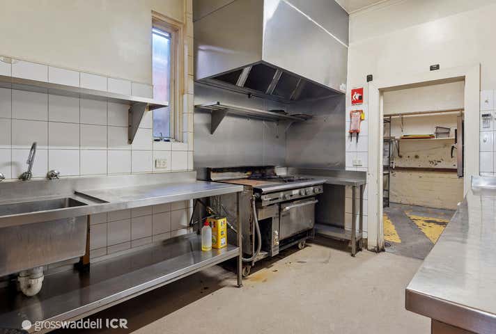 80 Burwood Road Hawthorn VIC 3122 - Image 6