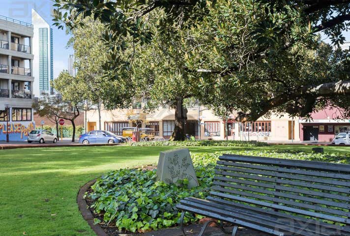 223 James Street Northbridge WA 6003 - Image 31