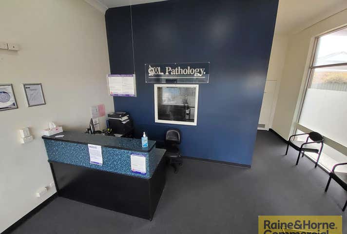 7/35 Handford road Zillmere QLD 4034 - Image 6