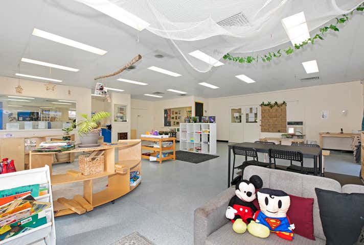 1 Mary Street Kingston QLD 4114 - Image 4