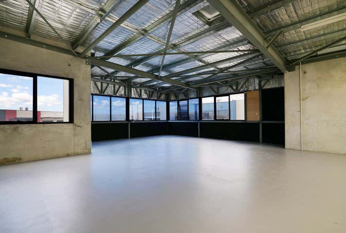 Unit 14, 6 Production Road Canning Vale WA 6155 - Image 14