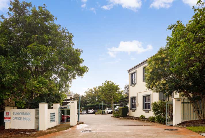 3A/18 Torbey Street Sunnybank Hills QLD 4109 - Image 1