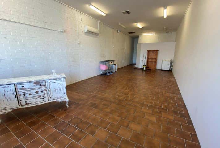 6/167 Queen Street St Marys NSW 2760 - Image 7