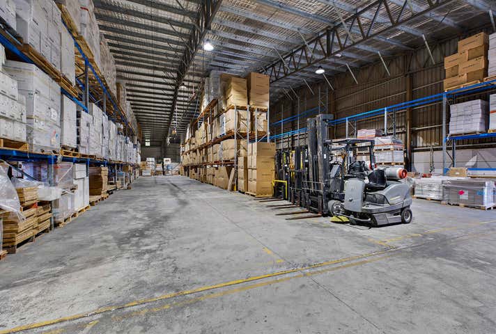 20 & 30 Sunny Bank Road Lisarow NSW 2250 - Image 14