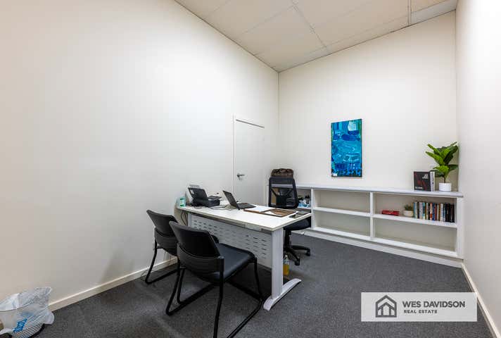 31 Wilson Street And 48 Hamilton Street Horsham VIC 3400 - Image 16