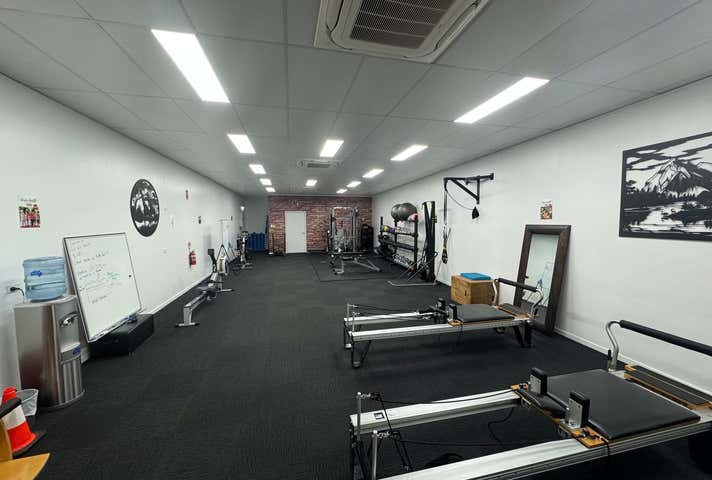 6/48 Thuringowa Drive Kirwan QLD 4817 - Image 6