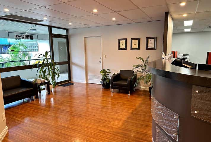 12 - 13, 92-94 Pease Street Manoora QLD 4870 - Image 3