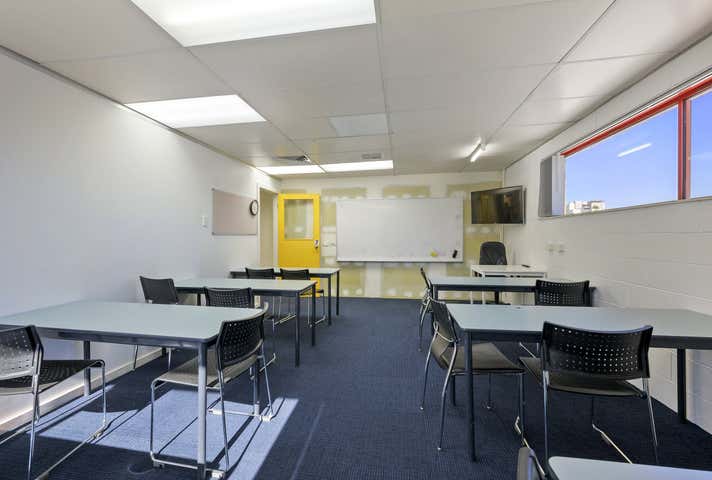 23 Scarborough Beach Road Scarborough WA 6019 - Image 2