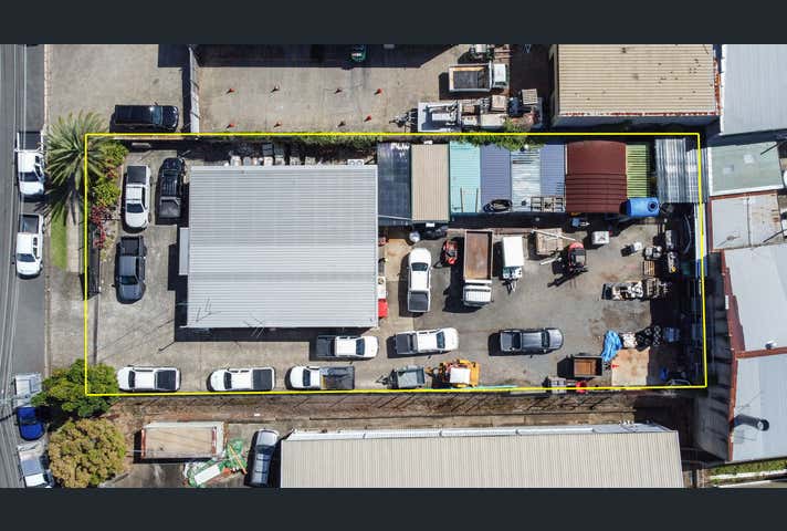 8 Delton Street Kingston QLD 4114 - Image 5