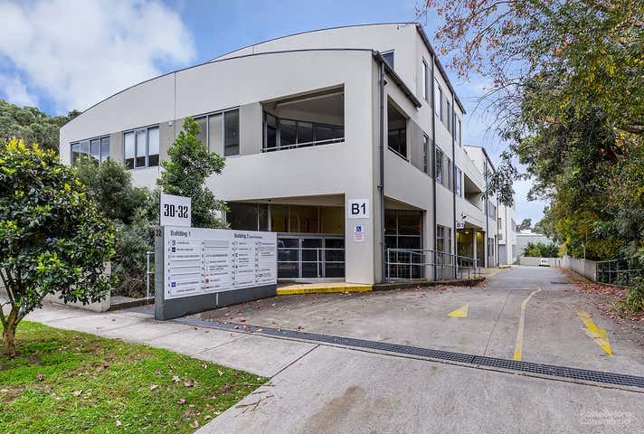 7B/30-32 Barcoo Street Roseville NSW 2069 - Image 1