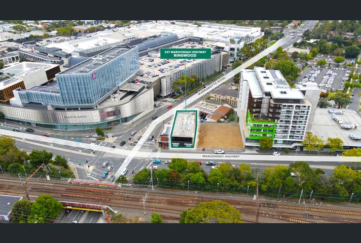 227 Maroondah Highway Ringwood VIC 3134 - Image 25