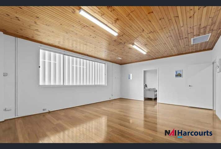 54 Industrial Avenue Hoppers Crossing VIC 3029 - Image 10