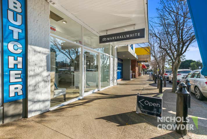 98 Mount Eliza Way Mount Eliza VIC 3930 - Image 3