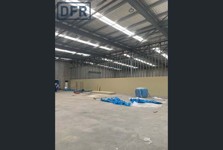 8A Haydock Street Forrestdale WA 6112 - Image 13