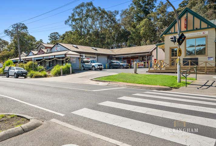 794 Heidelberg Kinglake Road Hurstbridge VIC 3099 - Image 15