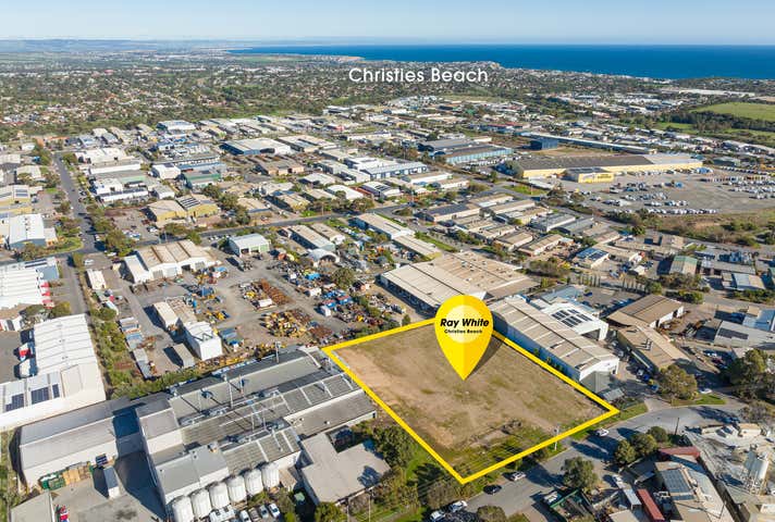 10 Waddikee Road Lonsdale SA 5160 - Image 2