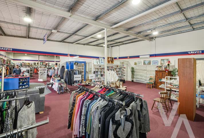 4a Garnett Road East Maitland NSW 2323 - Image 12