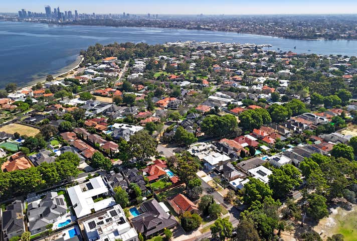 80 Kintail Road Applecross WA 6153 - Image 8