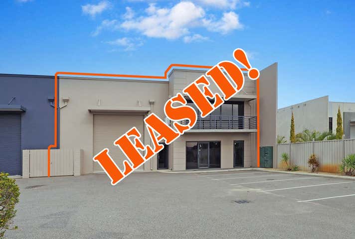 Unit 1, 76 Berriman Drive Wangara WA 6065 - Image 1